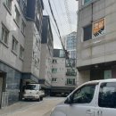 건건7길 이미지