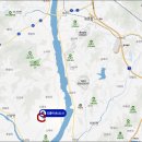 도흥3리마을회관 네이버블로그