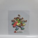 골드몬 이미지