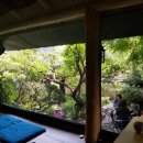풍류산방  이용구의 사랑방 풍류 | 서울 성북동 &#39;수연산방&#39; (자발적 후기)