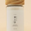 펫스파 이미지