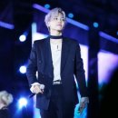 소원.1 이미지