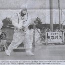 렌즈나라 이미지