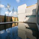 스테이 하연 이미지