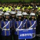 평창국민체육센터 이미지