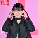 스포쎈