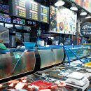 포항회식당 | 포항 대게 맛집 갈릴리대게회식당 2인세트 후기