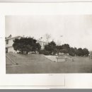 송해초등학교 이미지