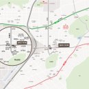 남대구골프클럽 이미지