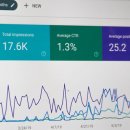 태영자동차서비스 이미지