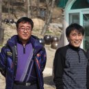 봉암초교 이미지