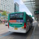 수원-1840 이미지