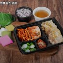 구일로보쌈 이미지
