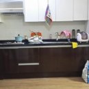광주양산동우체국 네이버블로그