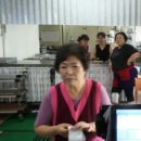 정박사냉면본점 이미지