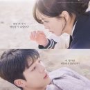 우연 이미지