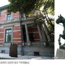 사무실용 건축물(방배동 1031-8) | 서울대 품고 교육도시 꿈꾼다 - 관악구