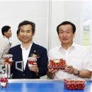 벌교농협농산물산지유통센터 이미지