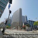 큐빌딩매매부동산중개 이미지