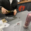 성덕상회 이미지