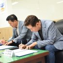 (주)현대자원 이미지