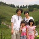 현규목장 Daum카페