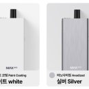 식후땡 전자담배 이미지
