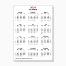 비경휘트니스 이미지