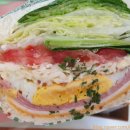 영옥키친 이미지