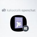 뮤지키모 이미지