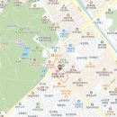 서울장월초등학교 이미지