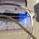 Zeiss 블루라이트 차단안경 대만족후기♡ (쿠팡 블루라이트 차단안경 효과 없음) - 해운대안경점 눈사랑...