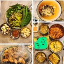 석쇠야놀자 네이버블로그
