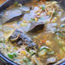 변강쇠해장국 이미지