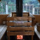 지리산황토펜션사계절여행 | 경남 하동 지리산 계곡 사우나 펜션 아름다운 산골 아기와 국내여행 추천 feat.주변갈만한곳