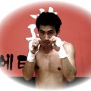 강일식 이미지