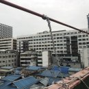김성민공인중개사사무소 네이버블로그