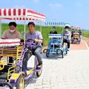 신둔천 2 네이버블로그