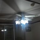 부평대림 이미지