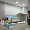 소답초등학교 이미지