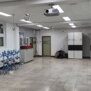 방원중학교 이미지