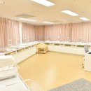 김천시공공산후조리원 이미지