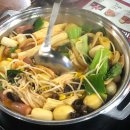 천호동 맛집 두끼 천호로데오점 내돈내산 찐리뷰
