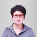 서정동공인중개사사무소 이미지
