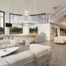 도전 컴퓨터 활용하기 이미지