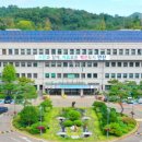 행정용 6 이미지