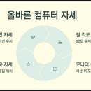 손목통증 방치하면 수술까지? 대전 괴정동·용문동·가장동 한의원에서 알려주는 원인과 치료법”