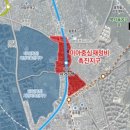 유도미아