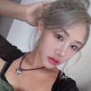 도영1호 이미지