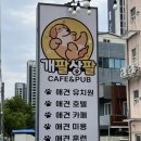 개팔상팔 이미지
